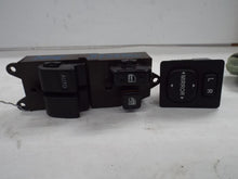 Load image into Gallery viewer, FRONT DOOR WINDOW SWITCH Sienna Solara Tundra Van Wagon 98-05 Left - MRK467237

