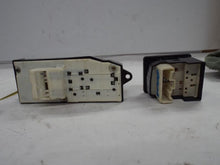 Load image into Gallery viewer, FRONT DOOR WINDOW SWITCH Sienna Solara Tundra Van Wagon 98-05 Left - MRK467237
