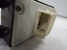 Load image into Gallery viewer, FRONT DOOR WINDOW SWITCH Sienna Solara Tundra Van Wagon 98-05 Left - MRK467237
