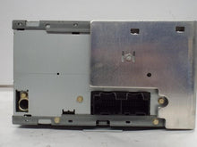 Load image into Gallery viewer, Radio Hyundai Santa Fe 2007 - MRK467247
