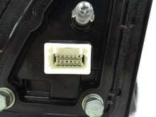 Load image into Gallery viewer, SIDE VIEW DOOR MIRROR Tucson 2016 16 2017 17 2018 18 Right - MRK467256
