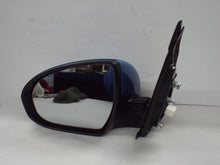 Load image into Gallery viewer, SIDE VIEW DOOR MIRROR Tucson 2016 16 2017 17 2018 18 Left - MRK467257
