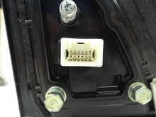 Load image into Gallery viewer, SIDE VIEW DOOR MIRROR Tucson 2016 16 2017 17 2018 18 Left - MRK467257
