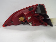 Load image into Gallery viewer, OUTER TAIL LIGHT LAMP Tucson 2016 16 2017 17 2018 18 Right - MRK467263
