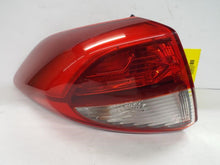 Load image into Gallery viewer, OUTER TAIL LIGHT LAMP Tucson 2016 16 2017 17 2018 18 Left - MRK467264
