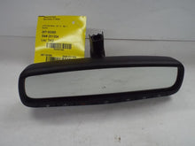 Load image into Gallery viewer, INTERIOR REAR VIEW MIRROR Azera Equus Genesis Santa Fe Sonata 11-16 - MRK467283
