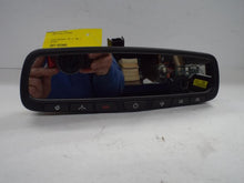 Load image into Gallery viewer, INTERIOR REAR VIEW MIRROR Azera Equus Genesis Santa Fe Sonata 11-16 - MRK467283
