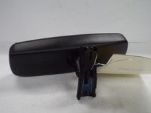 Load image into Gallery viewer, INTERIOR REAR VIEW MIRROR Azera Equus Genesis Santa Fe Sonata 11-16 - MRK467283
