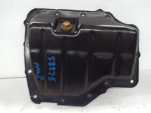 Load image into Gallery viewer, Oil Pan Hyundai Tucson 2017 - MRK467288
