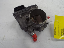 Load image into Gallery viewer, Throttle Body Hyundai Tucson 2017 - MRK467292
