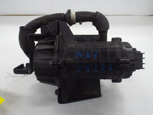 Load image into Gallery viewer, Vacuum Pump Hyundai Tucson 2017 - MRK467293
