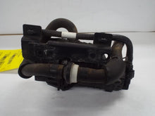 Load image into Gallery viewer, Vacuum Pump Hyundai Tucson 2017 - MRK467293
