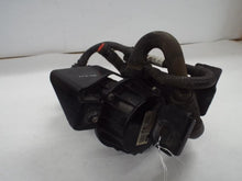 Load image into Gallery viewer, Vacuum Pump Hyundai Tucson 2017 - MRK467293
