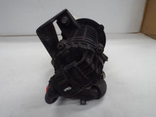 Load image into Gallery viewer, Vacuum Pump Hyundai Tucson 2017 - MRK467293

