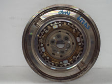 Load image into Gallery viewer, Flywheel Hyundai Tucson 2017 - MRK467295

