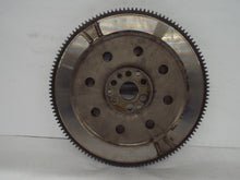 Load image into Gallery viewer, Flywheel Hyundai Tucson 2017 - MRK467295
