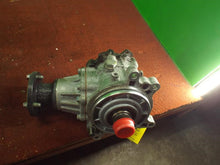 Load image into Gallery viewer, TRANSFER CASE Hyundai Tucson 2016 16 2017 17 2018 18 - MRK467296
