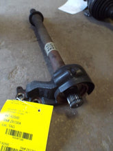 Load image into Gallery viewer, Axle Shaft Hyundai Tucson 2017 - MRK467299
