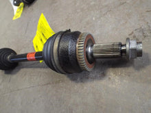 Load image into Gallery viewer, FRONT CV AXLE SHAFT Hyundai Tucson 2016 16 2017 17 2018 18 Right - MRK467300
