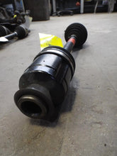 Load image into Gallery viewer, FRONT CV AXLE SHAFT Hyundai Tucson 2016 16 2017 17 2018 18 Right - MRK467300
