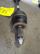 Load image into Gallery viewer, FRONT CV AXLE SHAFT Hyundai Tucson 2016 16 2017 17 2018 18 Left - MRK467301
