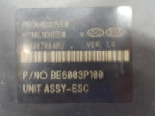 Load image into Gallery viewer, ABS ANTI-LOCK BRAKE PUMP Tucson 2016 16 2017 17 2018 18 - MRK467316
