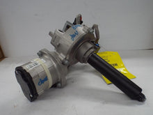 Load image into Gallery viewer, Power Steering Pump Hyundai Tucson 2017 - MRK467318
