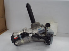 Load image into Gallery viewer, Power Steering Pump Hyundai Tucson 2017 - MRK467318
