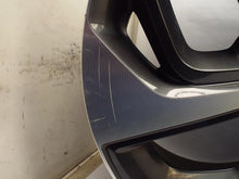 Load image into Gallery viewer, WHEEL RIM Tucson 16-18 19x7-1/2 ALLOY 19x7-1/2, 5 lug, 4-1/2" - MRK467320
