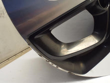 Load image into Gallery viewer, WHEEL RIM Tucson 16-18 19x7-1/2 ALLOY 19x7-1/2, 5 lug, 4-1/2" - MRK467321
