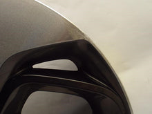 Load image into Gallery viewer, WHEEL RIM Tucson 16-18 19x7-1/2 ALLOY 19x7-1/2, 5 lug, 4-1/2" - MRK467321
