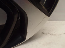Load image into Gallery viewer, WHEEL RIM Tucson 16-18 19x7-1/2 ALLOY 19x7-1/2, 5 lug, 4-1/2" - MRK467322
