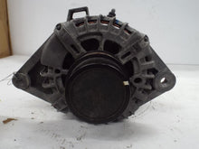Load image into Gallery viewer, ALTERNATOR Elantra Sonata Sonata Hybrid Tucson Optima Soul 15-19 - MRK467324
