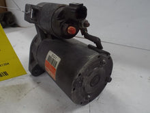 Load image into Gallery viewer, STARTER MOTOR Sonata Sonata Hybrid Tucson Veloster Forte Optima 12-16 - MRK467325
