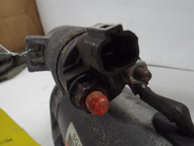 Load image into Gallery viewer, STARTER MOTOR Sonata Sonata Hybrid Tucson Veloster Forte Optima 12-16 - MRK467325
