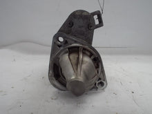 Load image into Gallery viewer, STARTER MOTOR Sonata Sonata Hybrid Tucson Veloster Forte Optima 12-16 - MRK467325
