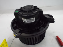 Load image into Gallery viewer, A/C HEATER BLOWER MOTOR Hyundai Tucson Kia Sportage 2010-2020 - MRK467327
