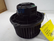 Load image into Gallery viewer, A/C HEATER BLOWER MOTOR Hyundai Tucson Kia Sportage 2010-2020 - MRK467327
