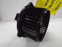 Load image into Gallery viewer, A/C HEATER BLOWER MOTOR Hyundai Tucson Kia Sportage 2010-2020 - MRK467327
