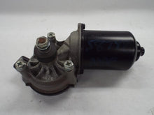 Load image into Gallery viewer, WINDSHIELD WIPER MOTOR Hyundai Tucson 16 17 18 19 20 21 - MRK467328
