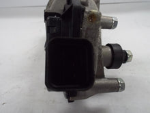 Load image into Gallery viewer, WINDSHIELD WIPER MOTOR Hyundai Tucson 16 17 18 19 20 21 - MRK467328
