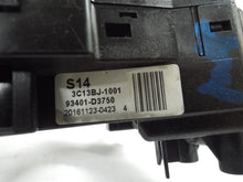 Load image into Gallery viewer, COLUMN SWITCH Hyundai Tucson 2016 16 2017 17 2018 18 - MRK467330
