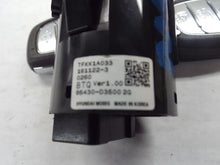 Load image into Gallery viewer, Ignition Switch Hyundai Tucson 2017 - MRK467331
