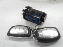 Load image into Gallery viewer, Ignition Switch Hyundai Tucson 2017 - MRK467331
