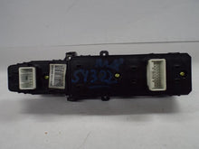 Load image into Gallery viewer, FRONT DOOR WINDOW SWITCH Hyundai Tucson 16 17 18 19 20 21 - MRK467332
