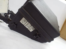 Load image into Gallery viewer, FUSE BOX Hyundai Tucson 2016 16 2017 17 2018 18 - MRK467333
