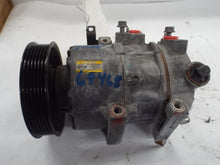 Load image into Gallery viewer, AC A/C AIR CONDITIONING COMPRESSOR Tucson 2016 16 2017 17 - MRK467338
