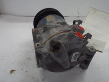 Load image into Gallery viewer, AC A/C AIR CONDITIONING COMPRESSOR Tucson 2016 16 2017 17 - MRK467338
