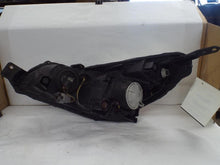 Load image into Gallery viewer, HEADLIGHT LAMP ASSEMBLY Legacy 2010 10 2011 11 2012 12 Right - MRK467344
