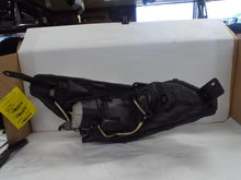 Load image into Gallery viewer, HEADLIGHT LAMP ASSEMBLY Legacy 2010 10 2011 11 2012 12 Left - MRK467345
